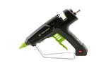 Surebonder PRO8000A High Temperature Glue Gun, 180 Watts