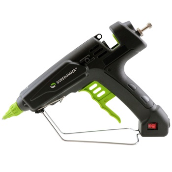 PRO8000A