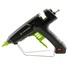 PRO8000A