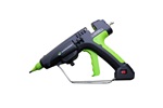 Surebonder PRO9700A Adjustable Temperature Glue Gun, 300 Watts
