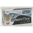 Rapid High Capacity