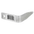 Nail Gun Belt Hook 1/4