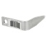Nail Gun Belt Hook 3/8