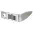 Nail Gun Belt Hook 3/8