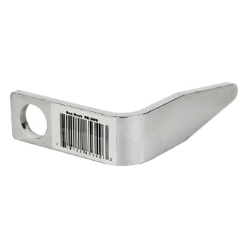 Nail Gun Belt Hook 3/8