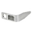 Nail Gun Belt Hook 3/8