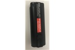 Reliability Provin 6V Ni-Cd Rechargeable Battery for Paslode Cordless Tools 