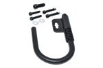 Spring Loaded Rafter Hook