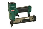 Omer RI.28 18 GA Pinner