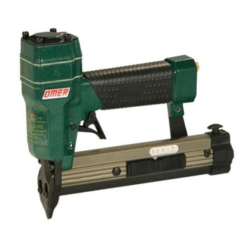 Omer RI.28 18 GA Pinner