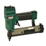 Omer RI.28 18 GA Pinner