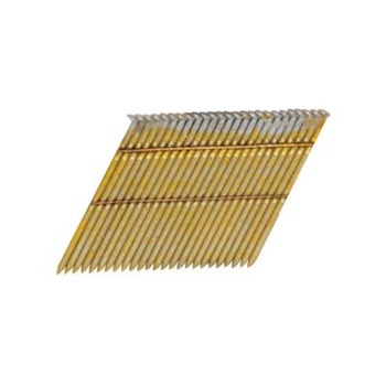S16D131GAL-FH