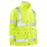 S371 Rain Jacket w/ Hood