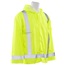 S373 Rain Jacket w/ Hood