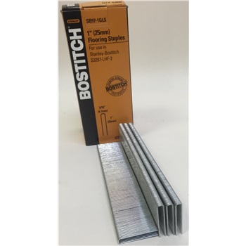 SB97-1GLS