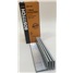 SB97-1GLS