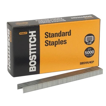 SBS191/4CP 1/4