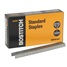 SBS191/4CP 1/4