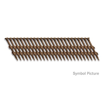 SCFP620CTSEGBR