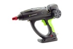 Surebonder Spray-500 500 Watt Hot Melt Spray Glue Gun