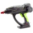 Surebonder Spray-500 500 Watt Hot Melt Spray Glue Gun
