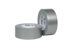 PC 006 48MM x 55M Silver Duct Tape, 120954