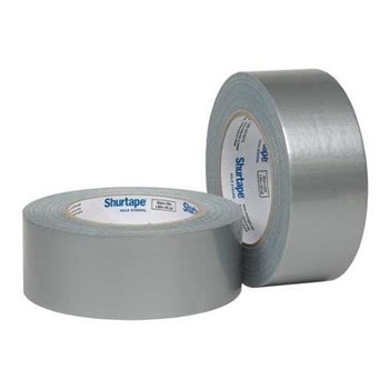 ductape-shurtape