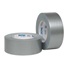 ductape-shurtape