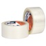 HP 100 48MM x 100M CLEAR PACKAGING TAPE