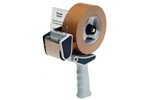 Shurtape SD 934 Pistol Grip Premium Tape Dispenser, 2" Width, 903000