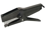BOSTITCH 02245 B8 ANTIJAM™ 20 SHEET STAPLING PLIER