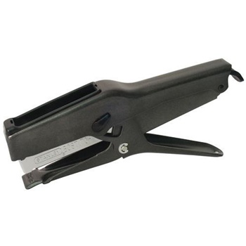 02245 B8 ANTIJAM™ 20 SHEET STAPLING PLIER