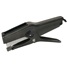 02245 B8 ANTIJAM™ 20 SHEET STAPLING PLIER