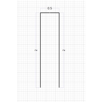 Bostitch 15S4-50G, 2
