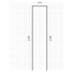 Bostitch 15S4-57G, 2-1/4