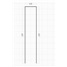 Bostitch 15S4-63G, 2-1/2