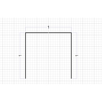 Bostitch 16S2-25FG10M, 1