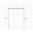 Bostitch 16S2-31SG10M, 1-1/4