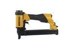 BOSTITCH 438S2-1 16 GA. WIDE CROWN STAPLER
