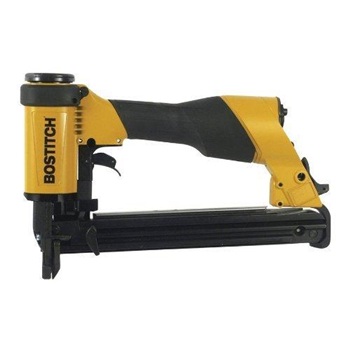 438S2-1 16 GA. WIDE CROWN STAPLER