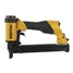 438S2-1 16 GA. WIDE CROWN STAPLER