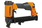 Bostitch 438S2R-1 Roofing Stapler, 16 Ga., Wide Crown