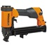 438S2R-1 16 GA WIDE CROWN ROOFING STAPLER