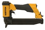Bostitch 450S2-1 Stapler, 16 Ga., Wide Crown 