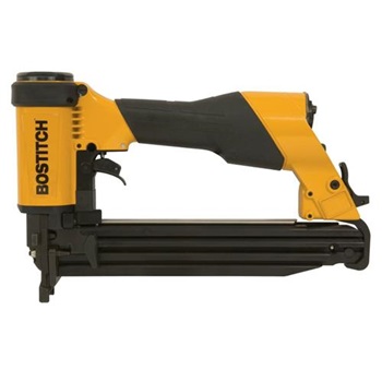 450S2-1 16 GA WIDE CROWN STAPLER