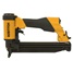 450S2-1 16 GA WIDE CROWN STAPLER