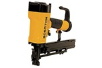 BOSTITCH 651S5 16 GA - 7/16" CROWN WIDTH CONSTRUCTION STAPLER