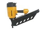 BOSTITCH BRT130 HEAVY-DUTY TIMBER FRAMING NAILER