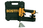 BOSTITCH BT1855K 18 GA. BRAD NAILER KIT