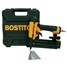 BT1855K 18 GA. BRAD NAILER KIT